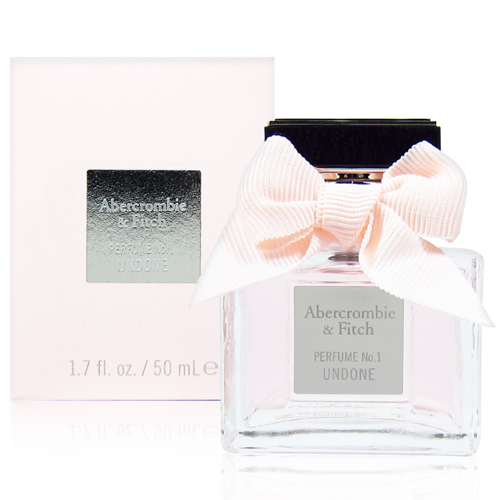 香水(女性用) Abercrombie & Fitch PERFUME No.1 UNDONE $_57.PNG?set_id=880000500F