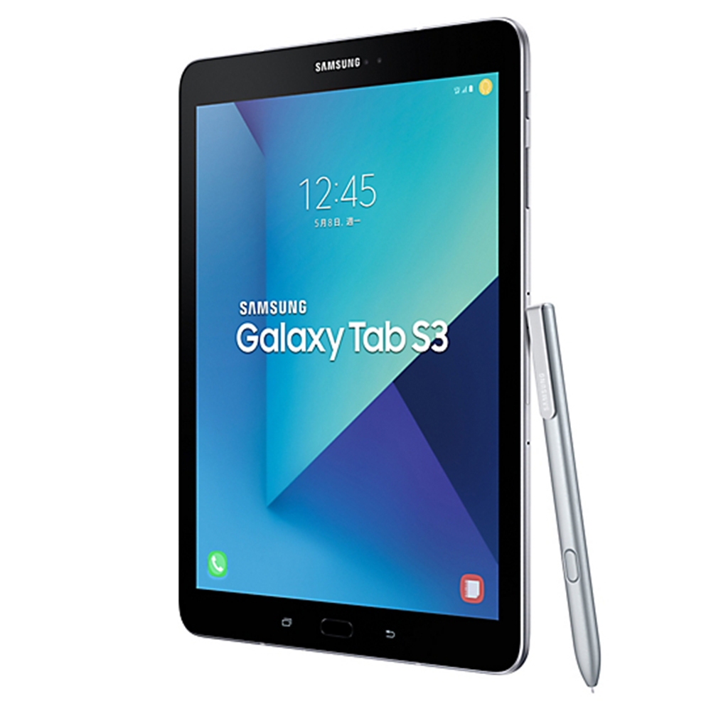 SAMSUNG TAB S3 9.7 SM-T825Y LTE 平板電腦| SAMSUNG 三星| Yahoo購物中心