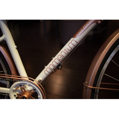 momentum x GIANT iNeed Macchiato 白日夢女孩特仕版| 公路車| Yahoo