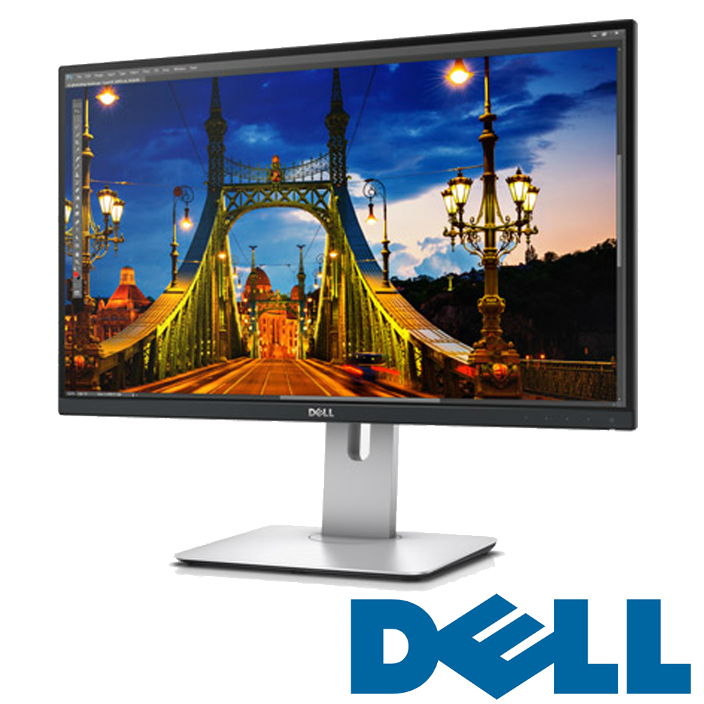 Dell 25型 液晶ディスプレイ U2515H Amazon.com: Dell UltraSharp U2515H 25-Inch Screen LED-Lit