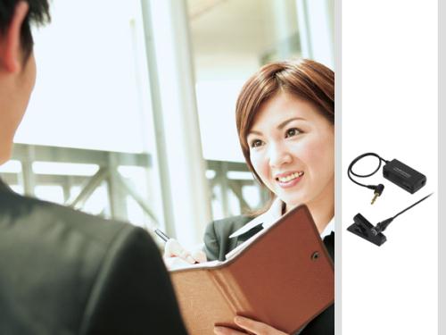 audio-technica鐵三角 AT9903 - 詳情5