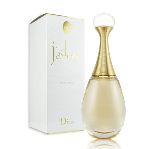 Dior J'adore 香氛100ml | Dior 迪奧| Yahoo購物中心
