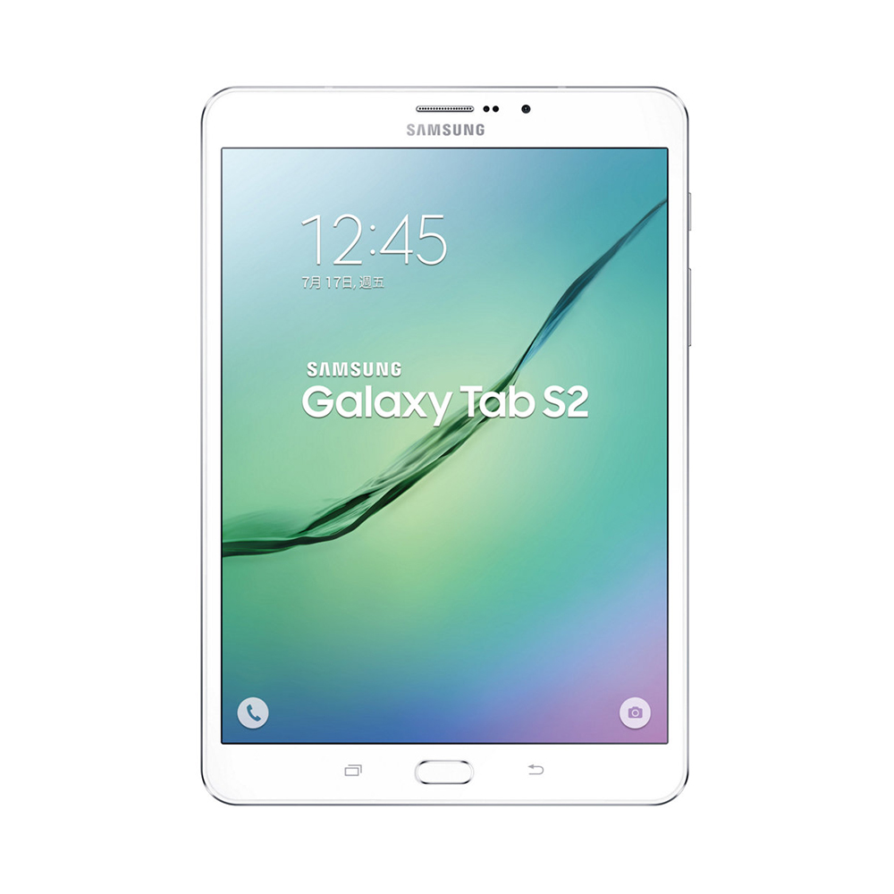 Samsung Galaxy Tab S2 8.0 T719C 4G 平板| SAMSUNG 三星| Yahoo