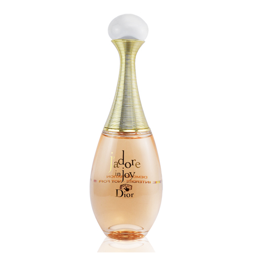 J'adore 香水 DIOR 香氛&香水推薦：J'adore 頂級香精| Dior TW