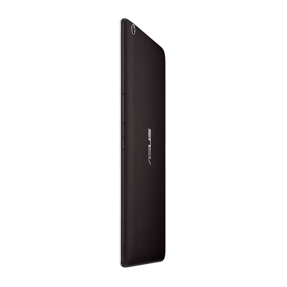 ASUS ZenPad 8.0 Z380C 8吋四核平板(WiFi/16G)-黑/白/金| Yahoo