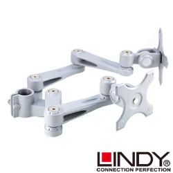 螢幕/周邊 限時優惠85折