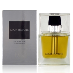 HOMME 50ml 香水(男性用) DIOR