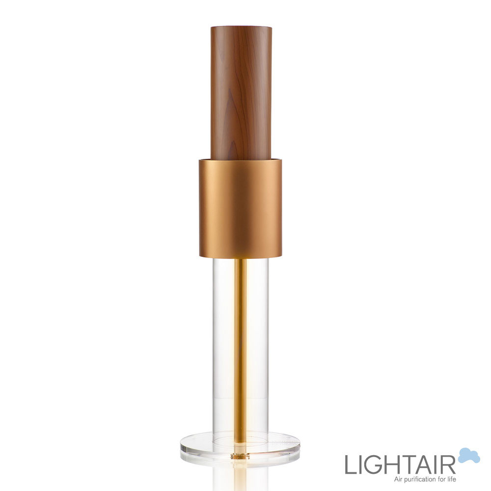 瑞典Lightair IonFlow 50 Signature 精品空氣清淨機| 15.1-20坪| Yahoo
