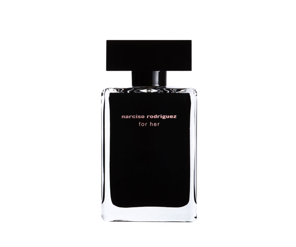 NARCISO RODRIGUEZ For Her 淡香水30ml | 香水/香精/香膏| Yahoo購物中心