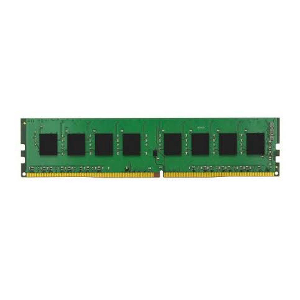 【未使用Kingston 16GB ＋4GB DDR4-2666Mhz付属品無し Amazon.com: Kingston 4GB DDR4 2666MHZ SODIMM : Home & Kitchen