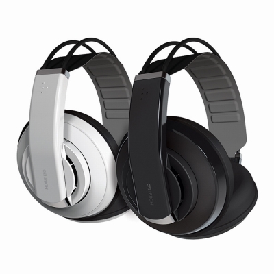Superlux HD681EVO