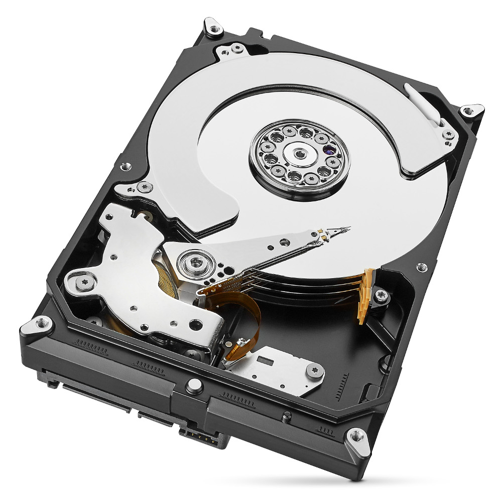 ST3000VN007 3TB Seagate IRONWOLF 3台 Amazon.co.jp: Seagate IronWolf 3.5インチ 【データ復旧 3年付