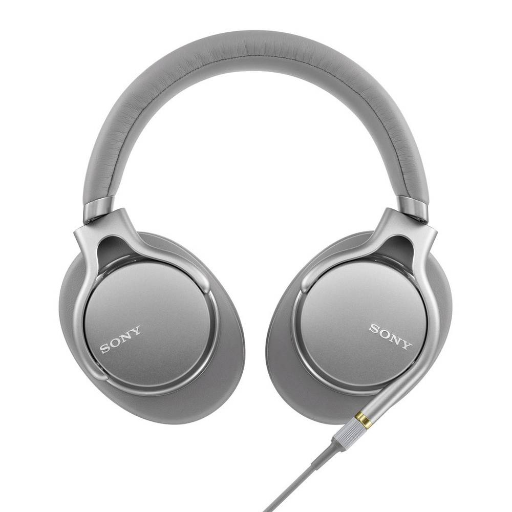 SONY MDR-1AM2 美品 Amazon.co.jp: ソニー SONY ヘッドホン MDR-1AM2 B : ハイレゾ 密閉型
