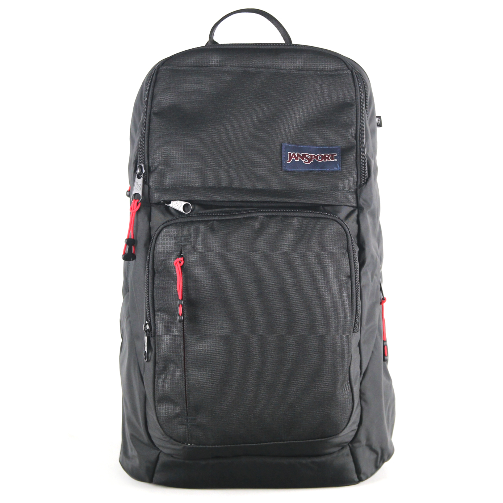 jansport backpack broadband Good Latitude Travel Pack 30L A full zip panel opening lays everything out at once Jansport Digital Jansport Broadband Laptop