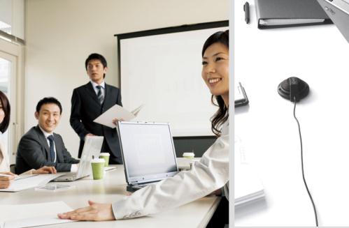 audio-technica鐵三角 AT9920 - 詳情8