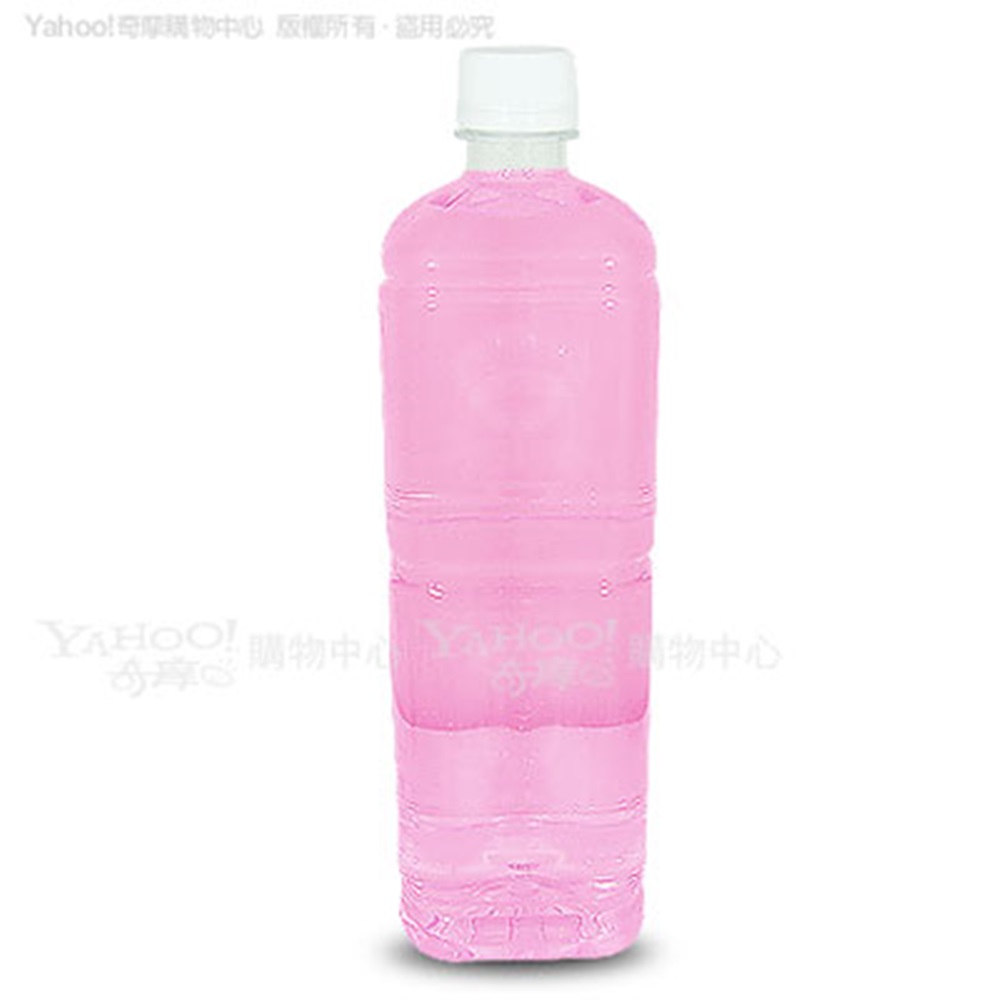 【情趣職人】Nature宣言潤滑液 1000ml (熱感激情) 情趣用品/成人用品
