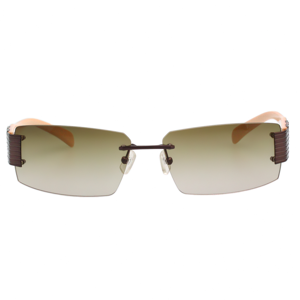 ZERO-X 太陽眼鏡(古銅色)ZX2393 | 太陽眼鏡/墨鏡| Yahoo購物中心