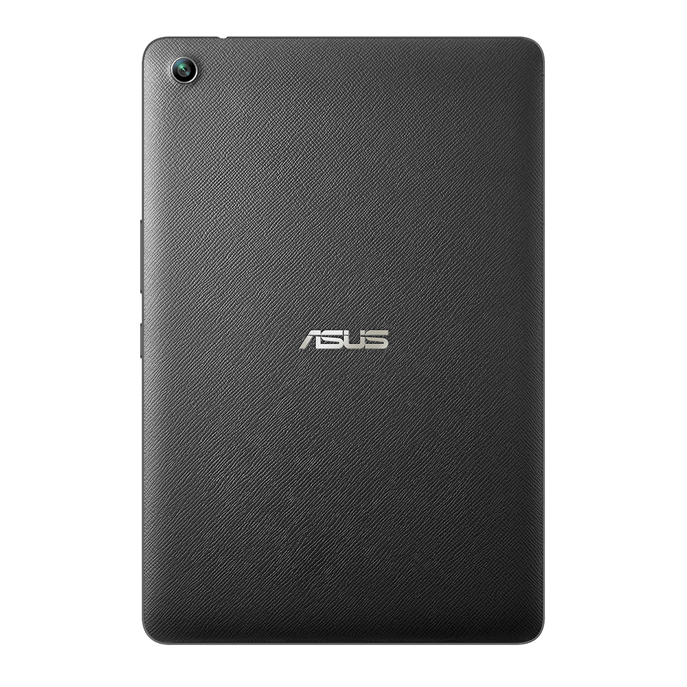 ASUS - 【美品】ASUS Zenpad 3 8.0 Z581KL Asus Zenpad 3 8.0 Z581KL - Full tablet specifications