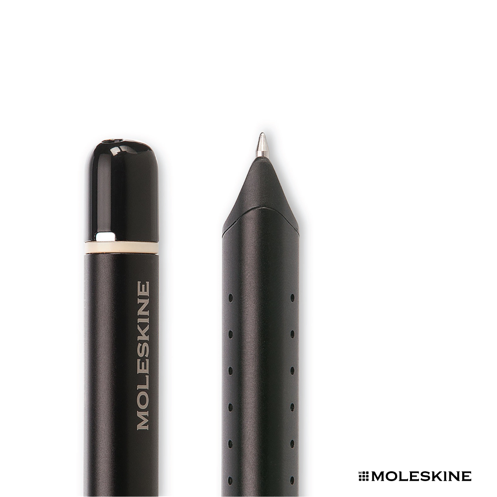 MOLESKINE Smart Writing Set 智能筆記本組| 紙製品/筆記本| Yahoo購物中心