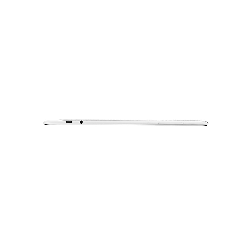 ASUS ZenPad 10 Z300M 10吋四核平板(WiFi/16G)-高貴白| Yahoo