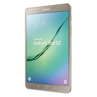 SAMSUNG Galaxy Tab S2 8.0 Wi-Fi 平板電腦| SAMSUNG 三星| Yahoo購物中心