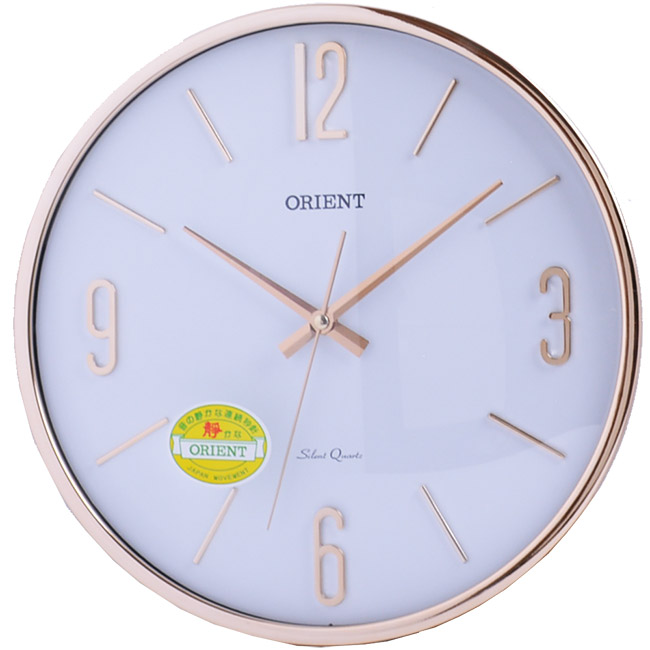 時代物　古銅　【嘉永七年】在銘　梵鐘　吊鐘　半鐘　高約50cm