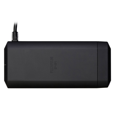 FUJIFILM EF-BP1 電池匣(公司貨)