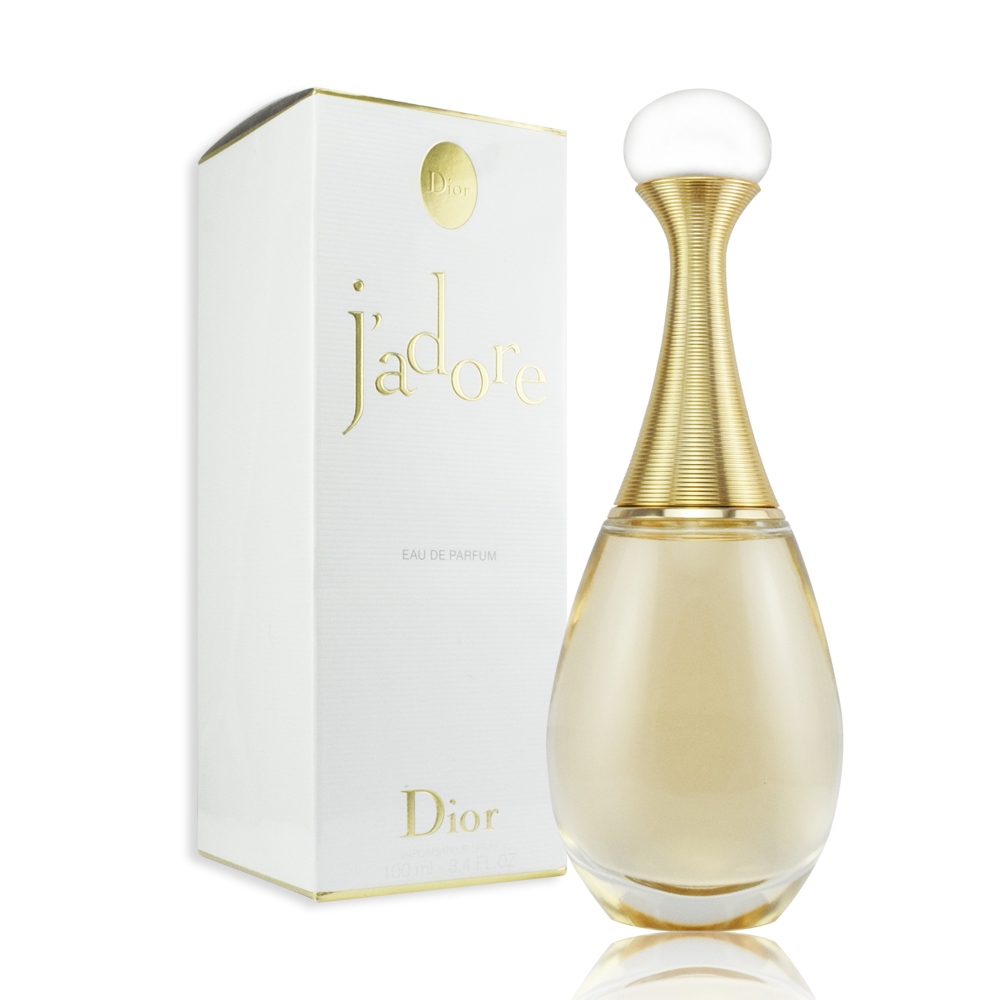Dior J'adore 香氛100ml | Dior 迪奧| Yahoo購物中心