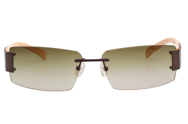 ZERO-X 太陽眼鏡(古銅色)ZX2393 | 太陽眼鏡/墨鏡| Yahoo購物中心