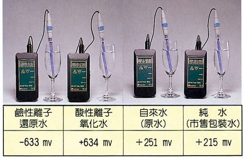 KOMIZU SP-A600P - 詳情21