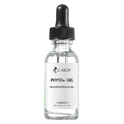 C SKIN 杜克 C-Skin杜克 亮白修護加強劑 30ml(原色素修復加強劑)