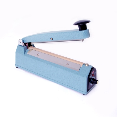 台熱牌TEW 手壓瞬熱式封口機20公分(TISH-200)