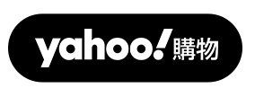 Yahoo